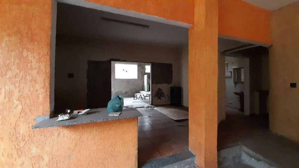 Loja-Salão, 220 m² - Foto 1