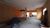 Loja-Salão, 220 m² - Foto 2