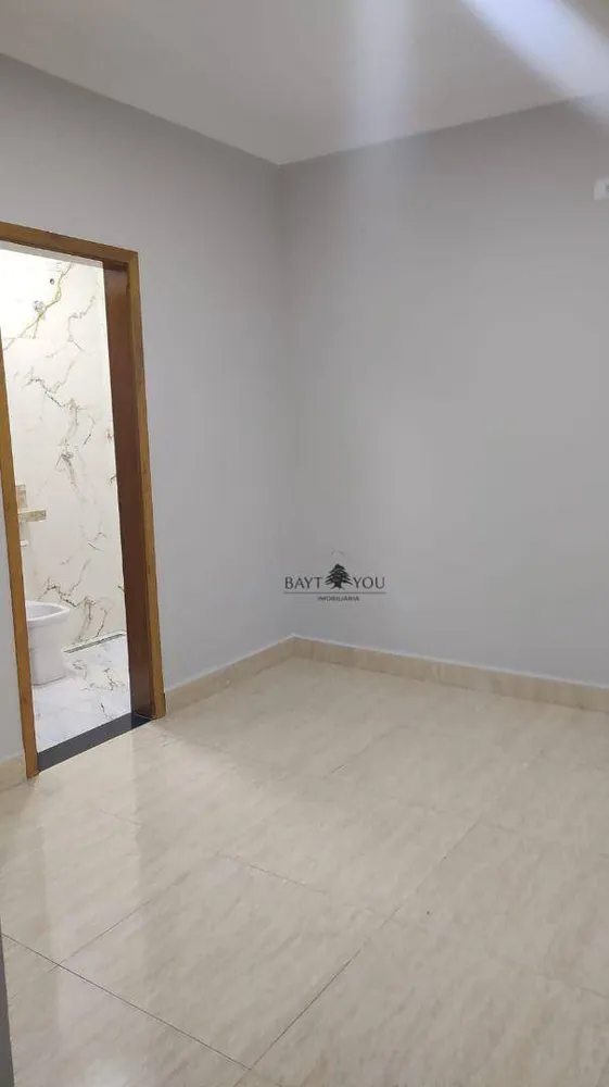 Casa, 3 quartos, 98 m² - Foto 5