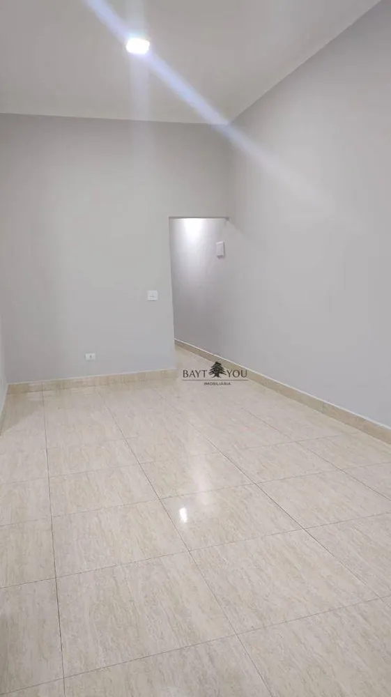 Casa, 3 quartos, 98 m² - Foto 4