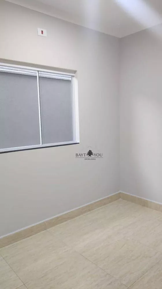 Casa, 3 quartos, 98 m² - Foto 6