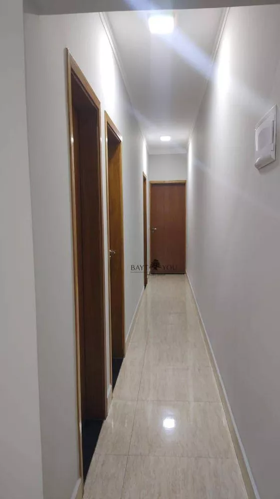 Casa, 3 quartos, 98 m² - Foto 5