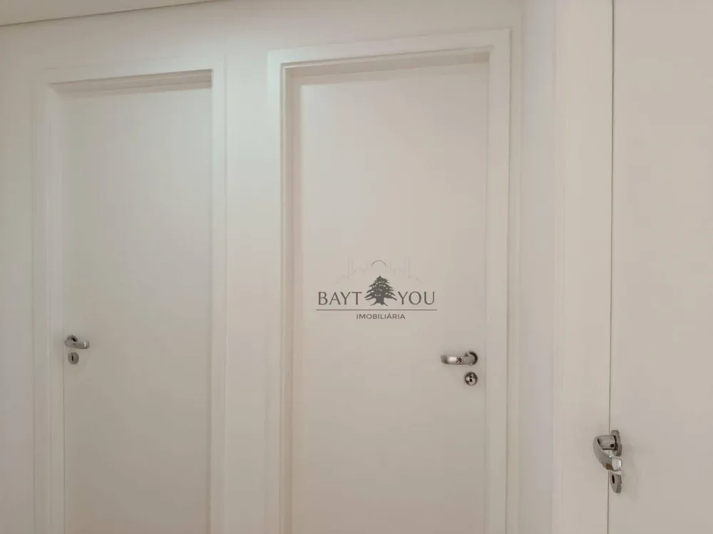 Apartamento, 3 quartos, 98 m² - Foto 3