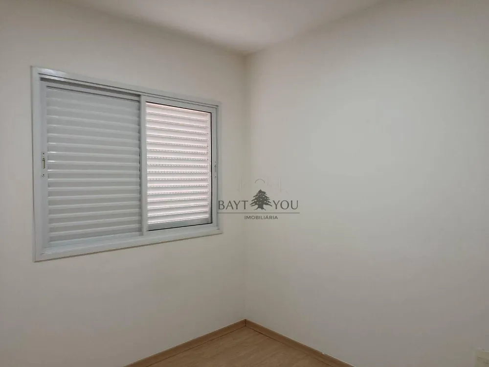 Apartamento, 3 quartos, 98 m² - Foto 5