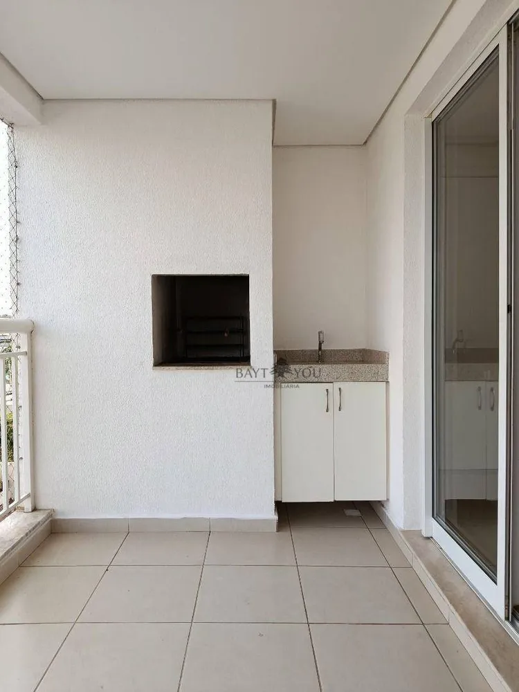 Apartamento, 3 quartos, 98 m² - Foto 10