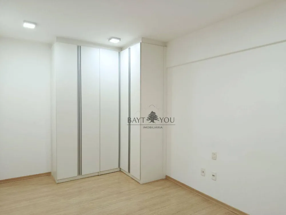 Apartamento, 3 quartos, 98 m² - Foto 9