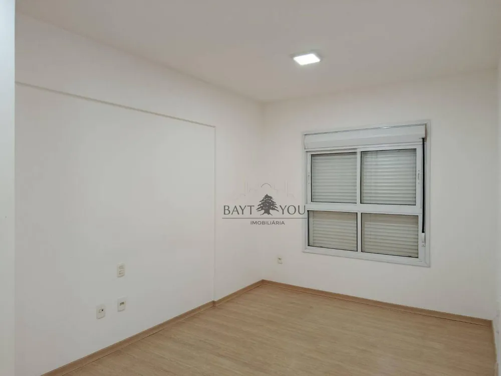 Apartamento, 3 quartos, 98 m² - Foto 7
