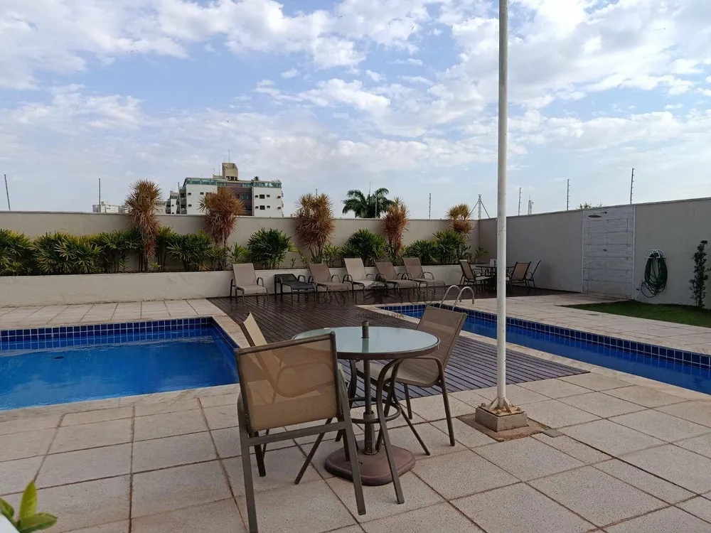 Apartamento, 3 quartos, 98 m² - Foto 14
