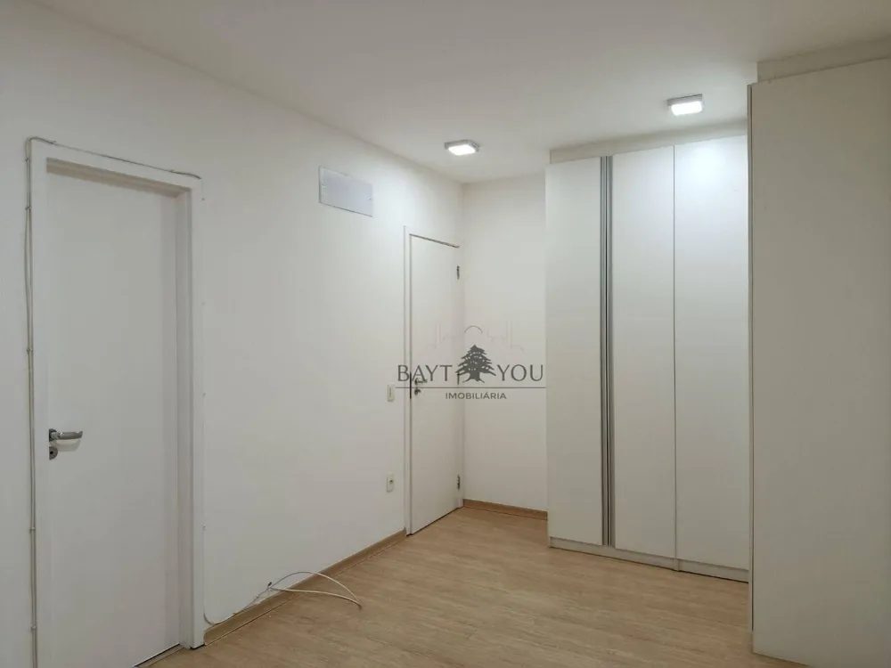 Apartamento, 3 quartos, 98 m² - Foto 8