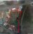 Terreno, 16 hectares - Foto 1