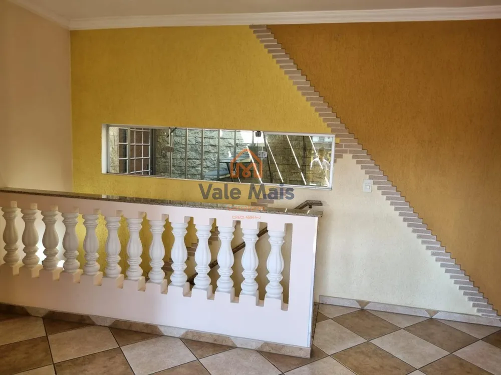 Casa, 4 quartos, 202 m² - Foto 7
