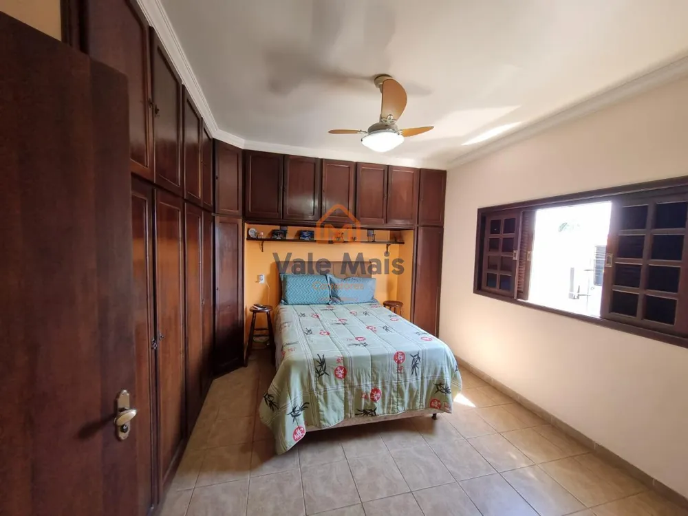 Casa, 4 quartos, 202 m² - Foto 10