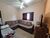 Casa, 4 quartos, 202 m² - Foto 3