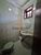 Casa, 4 quartos, 202 m² - Foto 1