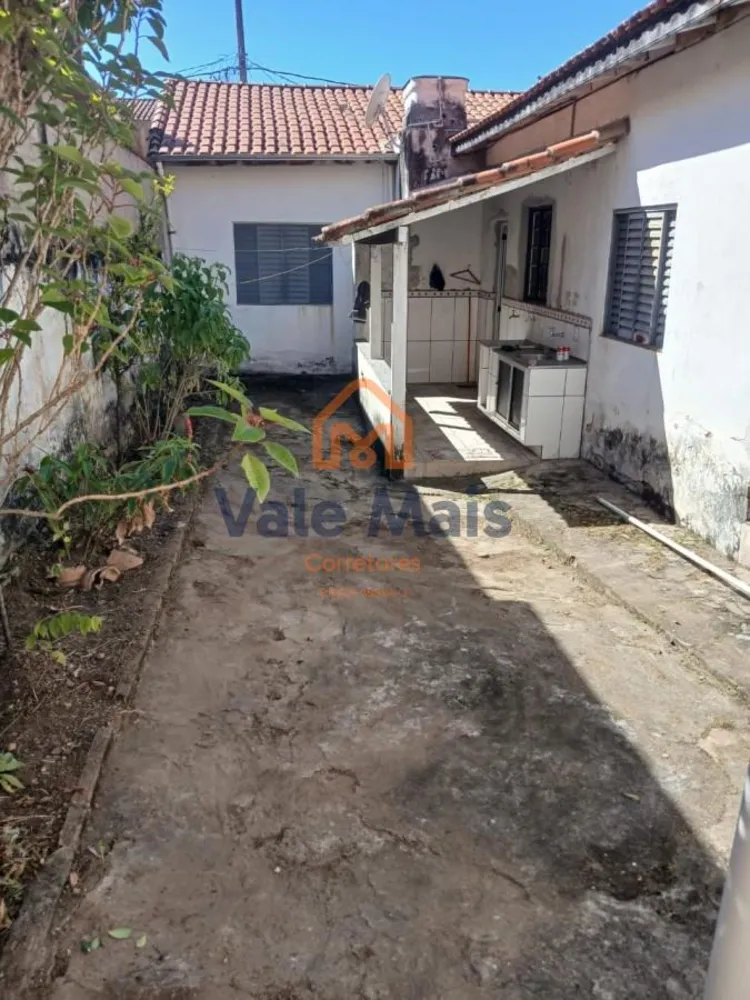 Casa, 2 quartos - Foto 8