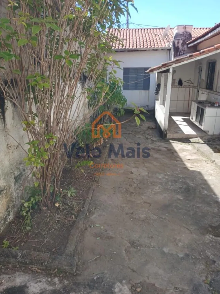 Casa, 2 quartos - Foto 7