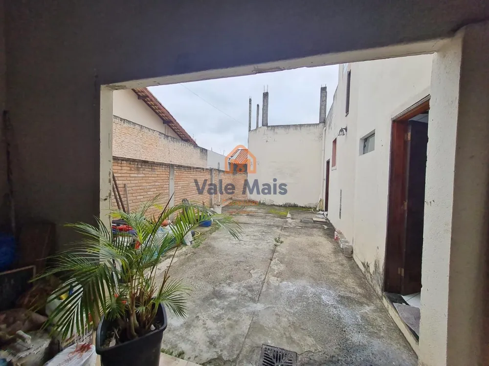 Casa, 3 quartos - Foto 9
