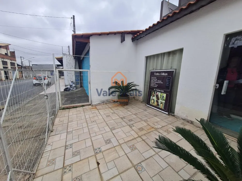 Casa, 3 quartos - Foto 11