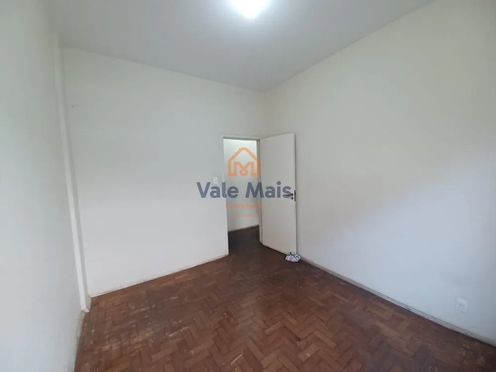 Apartamento, 3 quartos - Foto 8
