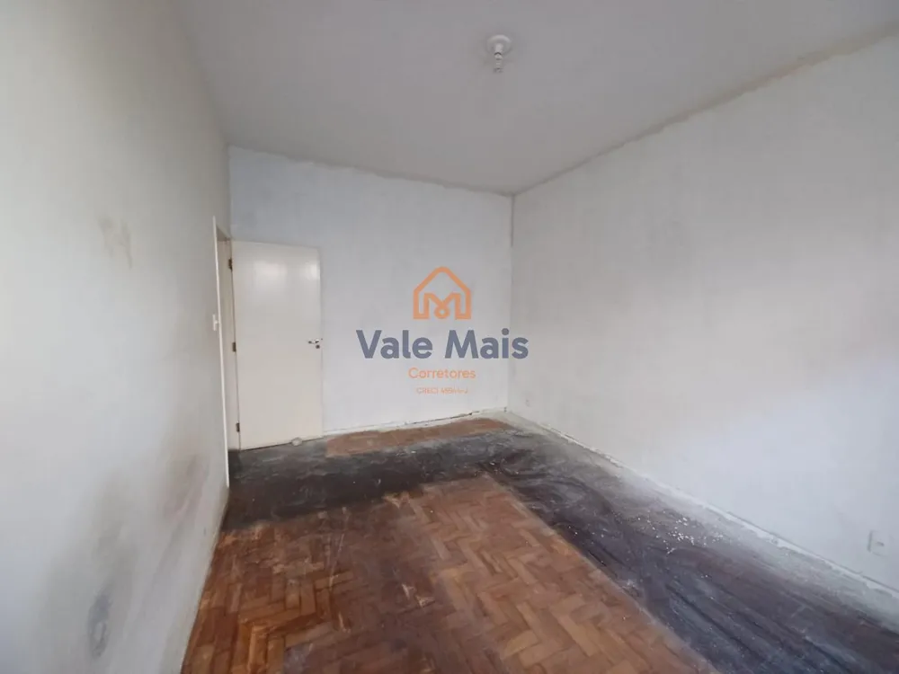 Apartamento, 3 quartos - Foto 1