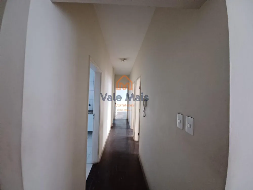 Apartamento, 3 quartos - Foto 10