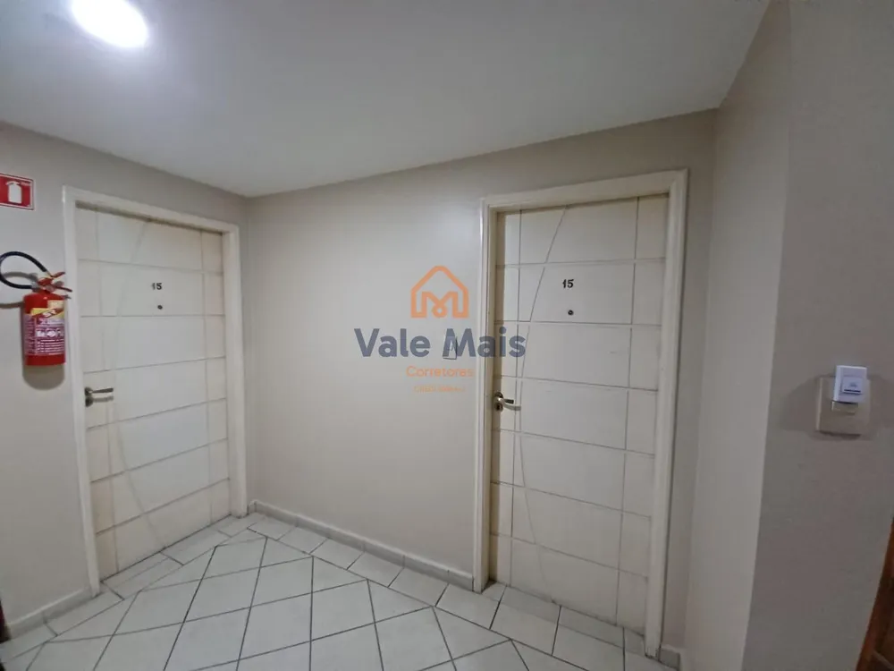 Apartamento, 3 quartos - Foto 5