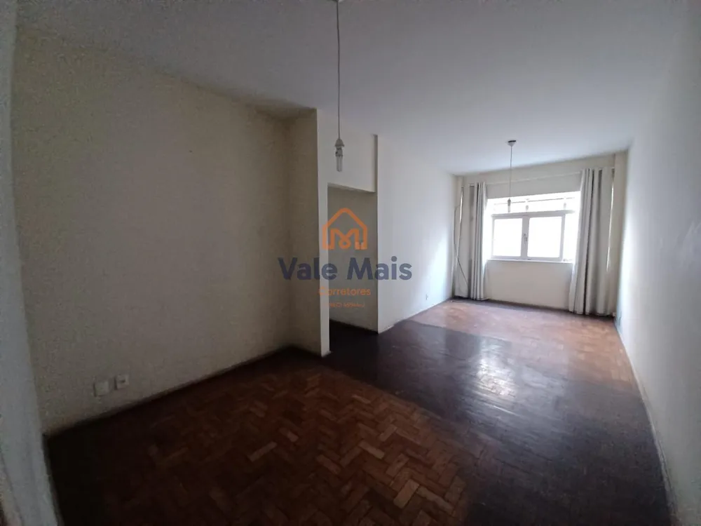 Apartamento, 3 quartos - Foto 12