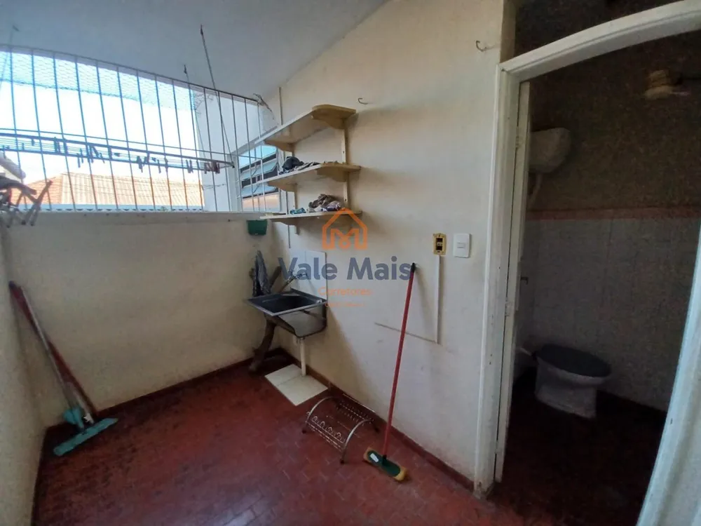 Apartamento, 3 quartos - Foto 2
