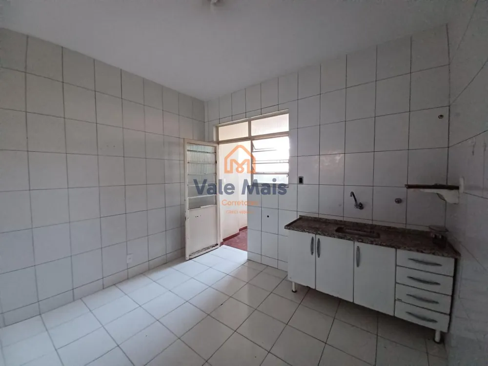 Apartamento, 3 quartos - Foto 7