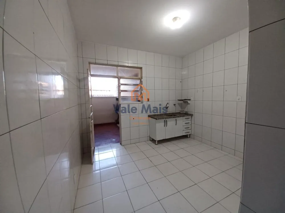 Apartamento, 3 quartos - Foto 3