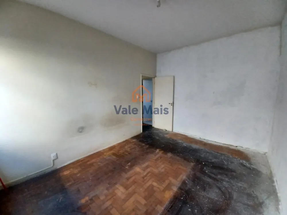 Apartamento, 3 quartos - Foto 9