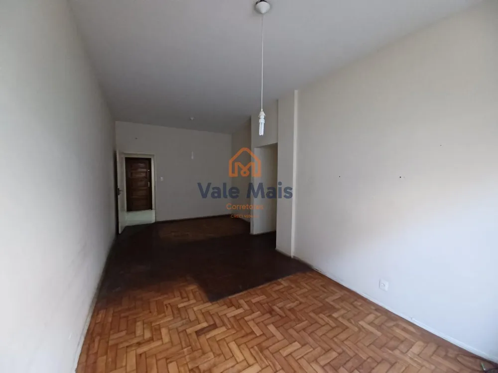 Apartamento, 3 quartos - Foto 4