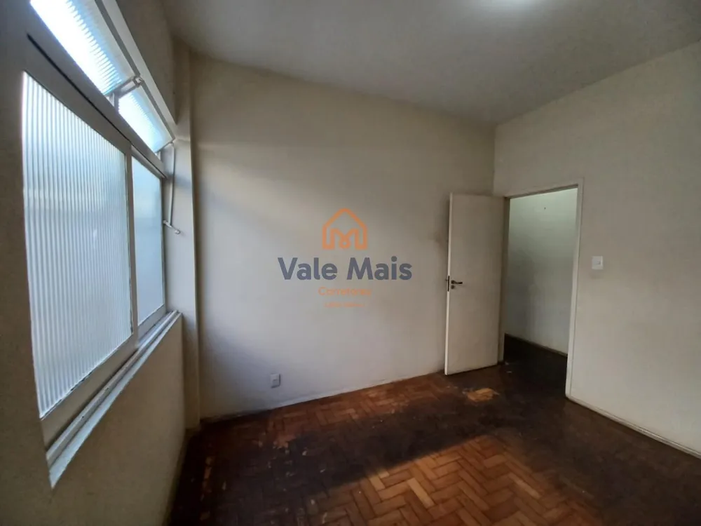 Apartamento, 3 quartos - Foto 11