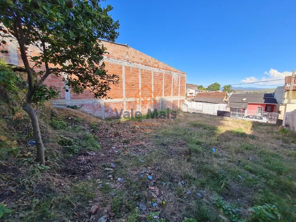 Terreno, 270 m² - Foto 6