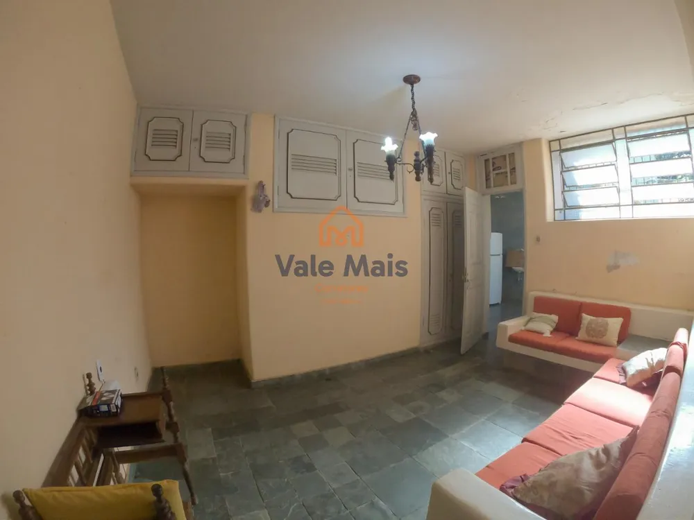 Chácara, 5 quartos, 4 hectares - Foto 6