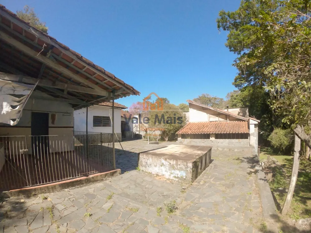 Chácara, 5 quartos, 4 hectares - Foto 11