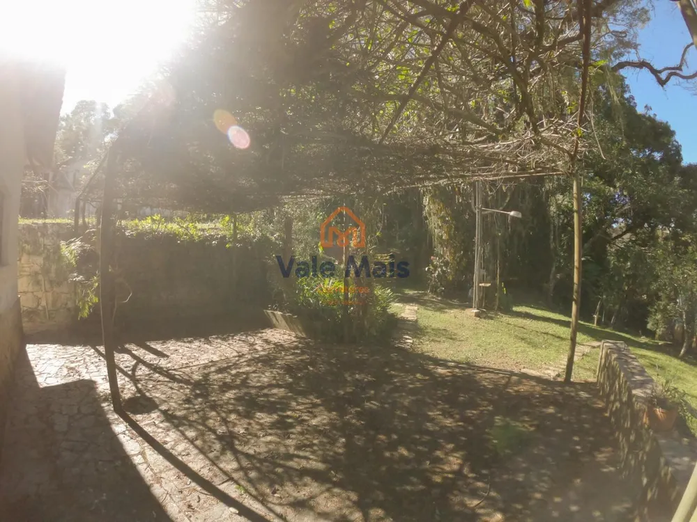 Chácara, 5 quartos, 4 hectares - Foto 10