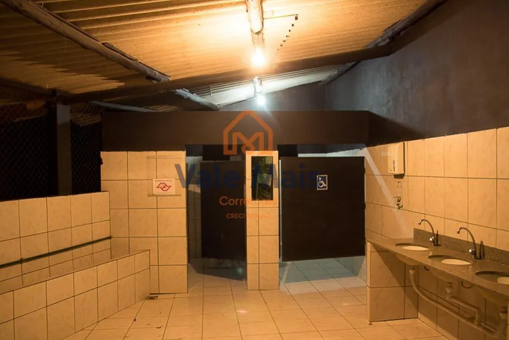 Chácara, 5 quartos, 4 hectares - Foto 14