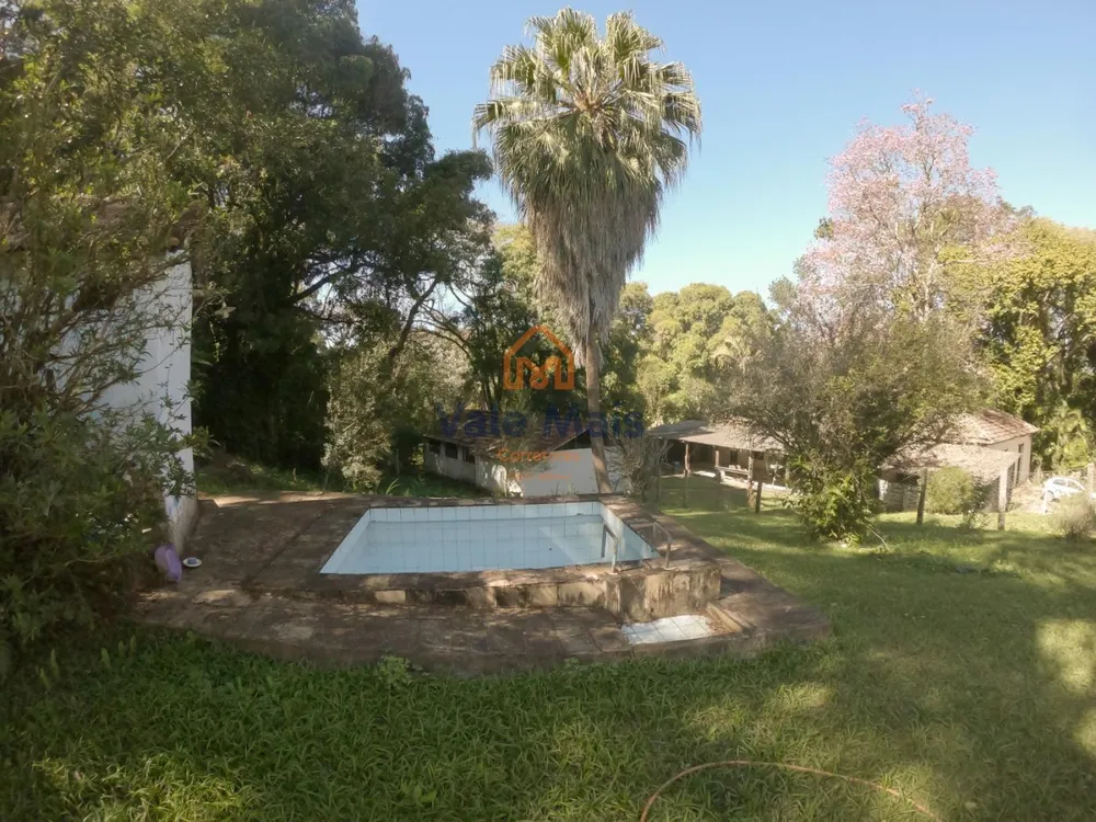 Chácara, 5 quartos, 4 hectares - Foto 8
