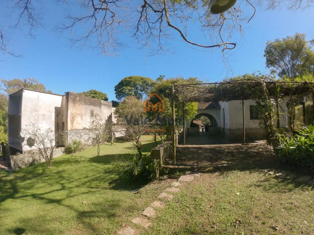 Chácara, 5 quartos, 4 hectares - Foto 12