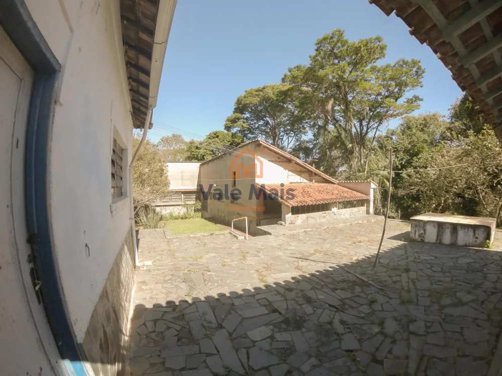 Chácara, 5 quartos, 4 hectares - Foto 9