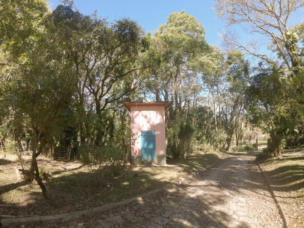 Chácara, 5 quartos, 4 hectares - Foto 16