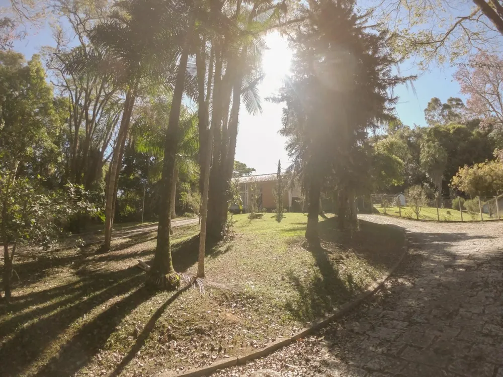 Chácara, 5 quartos, 4 hectares - Foto 15