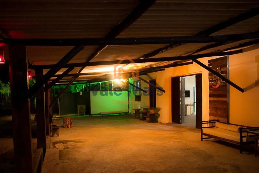 Chácara, 5 quartos, 4 hectares - Foto 13