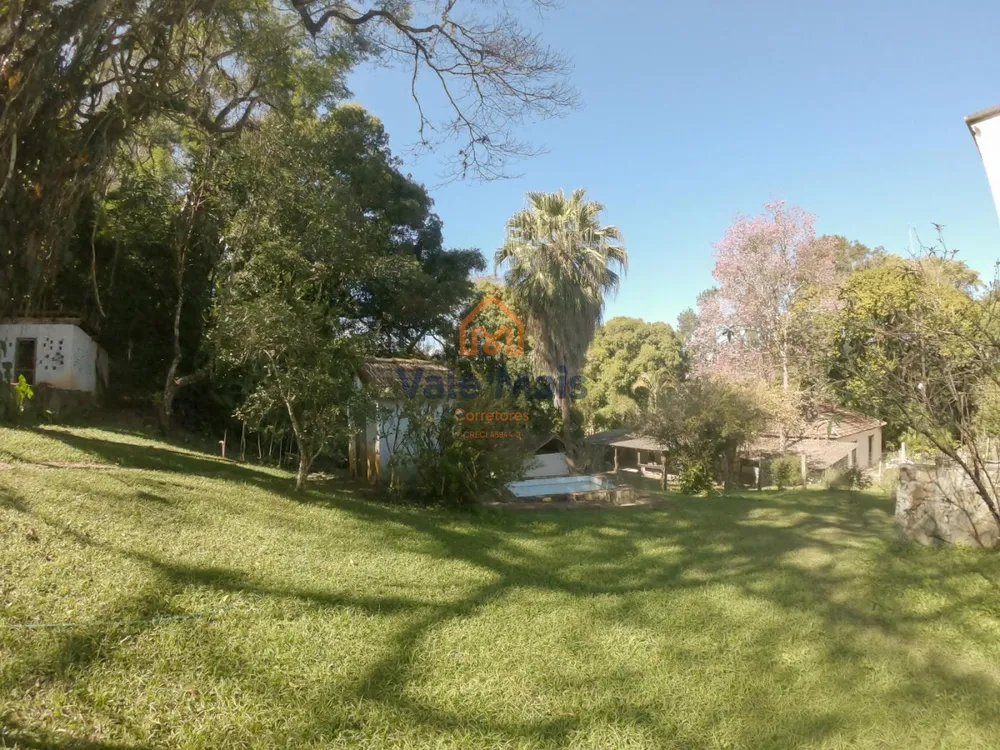 Chácara, 5 quartos, 4 hectares - Foto 7