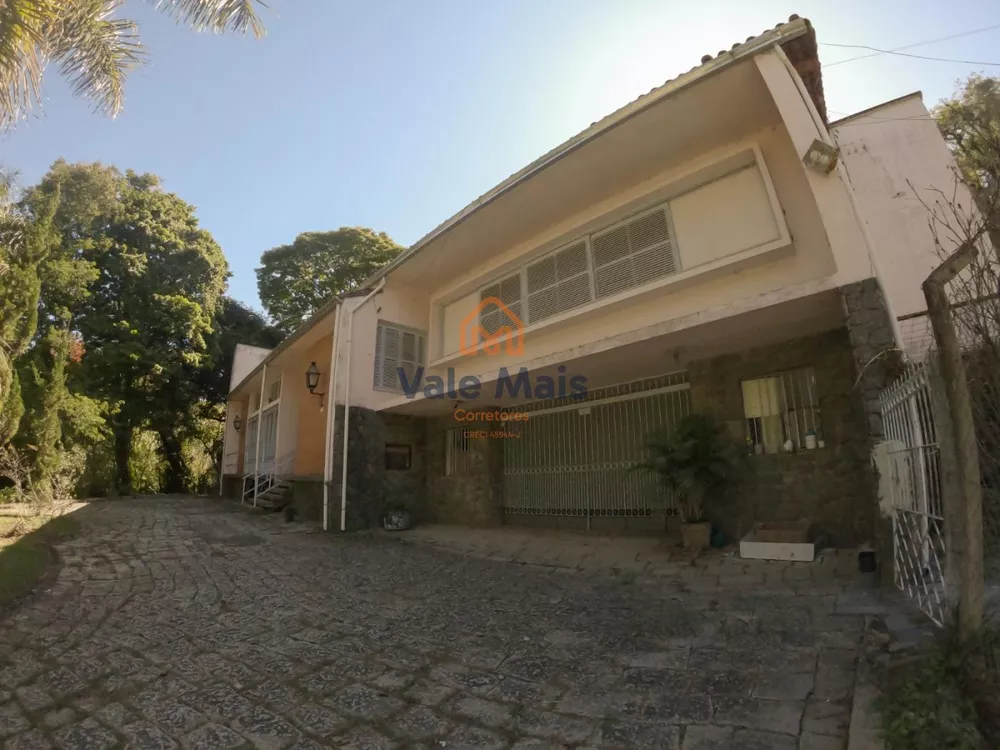 Fazenda à venda com 5 quartos, 36100m² - Foto 1