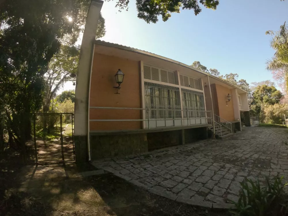 Fazenda à venda com 5 quartos, 36100m² - Foto 2