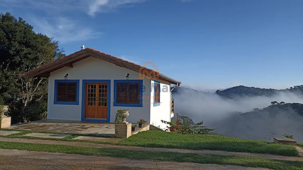 Fazenda, 7 hectares - Foto 2