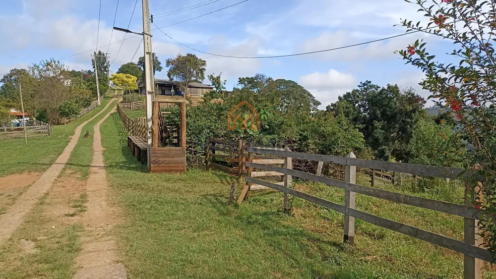 Fazenda, 7 hectares - Foto 8