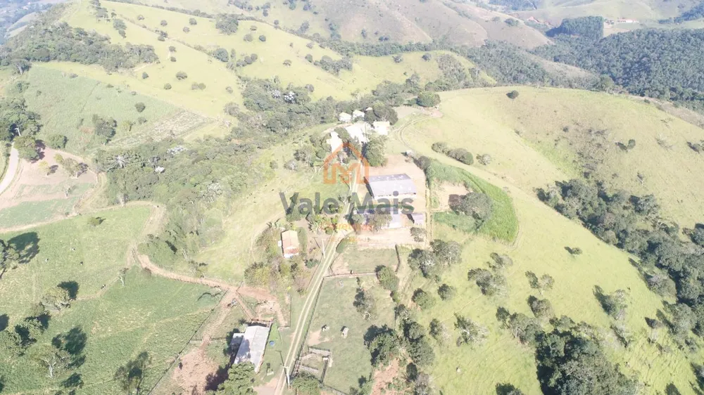 Fazenda, 7 hectares - Foto 7